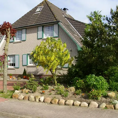 Apartment In *